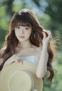 <b>女人喊男生越往里面塞扑克V</b>