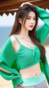 女从从8岁起头就被男从收养V5