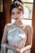 91麻豆精品水蜜桃91久久久