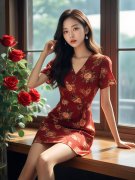 白丝jk被扯破疯狂输出