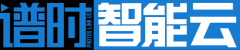 图片曲播平台分析排行榜