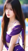 <b>中国）iosAndroid通用版APP最新版</b>